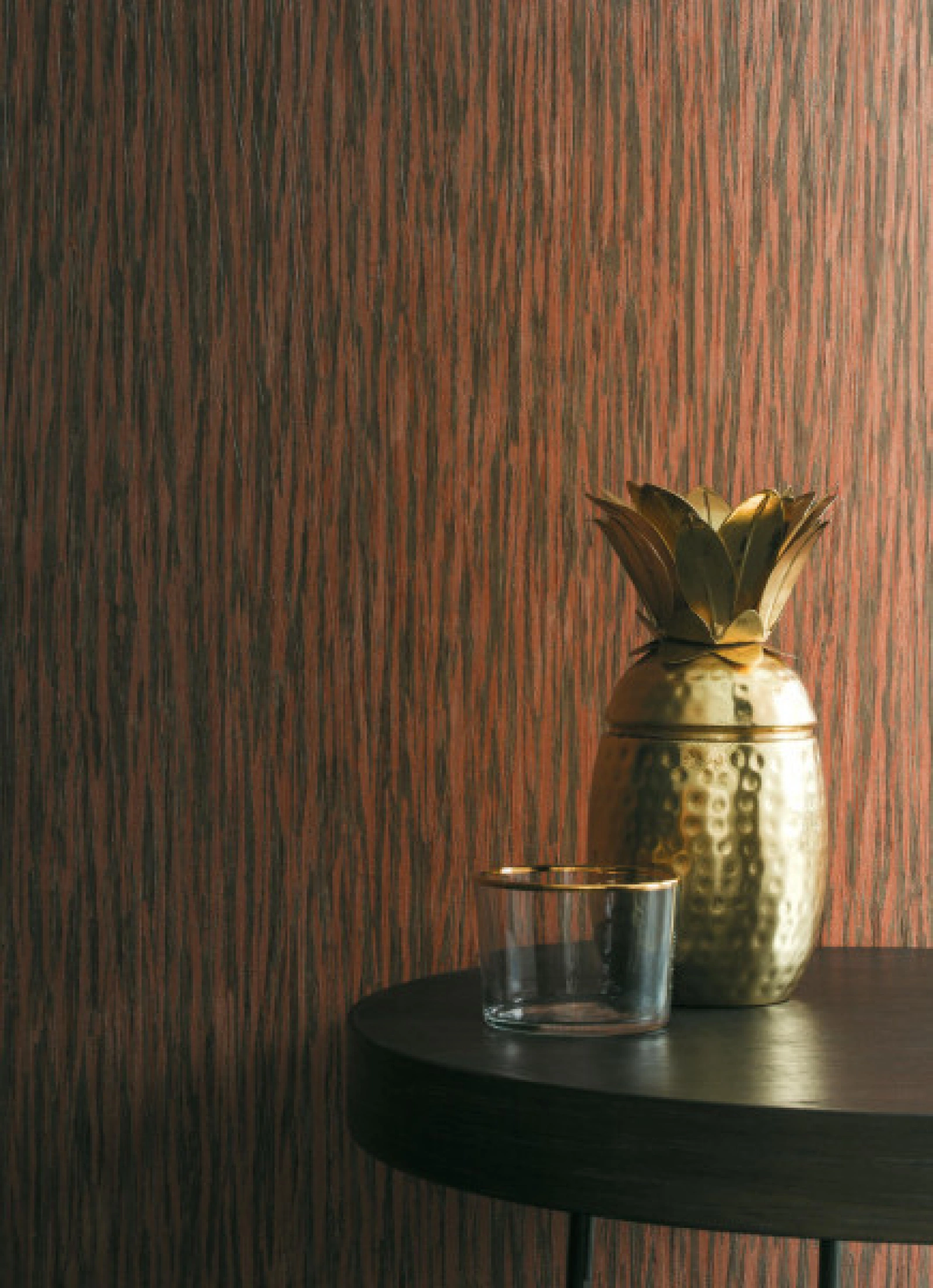 Casamance Select V Iroko